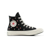 Converse - Unisex Chuck 70 High Top Shoes (A14944C)