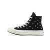 Converse - Unisex Chuck 70 High Top Shoes (A14944C)