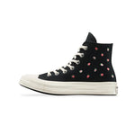 Converse - Unisex Chuck 70 High Top Shoes (A14944C)