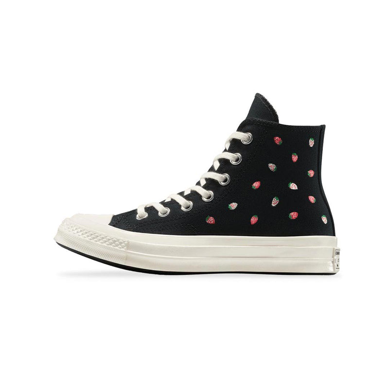 Converse - Unisex Chuck 70 High Top Shoes (A14944C)