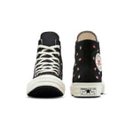 Converse - Unisex Chuck 70 High Top Shoes (A14944C)