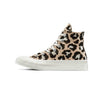 Converse - Unisex Chuck 70 Leopard High Top Shoes (A14945C)