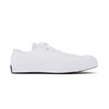 Converse - Unisex Chuck 70 Low Top Shoes (167678C)