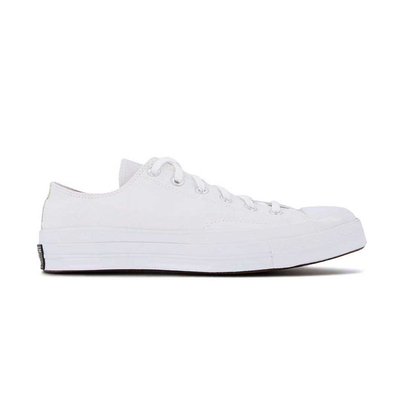 Converse - Unisex Chuck 70 Low Top Shoes (167678C)
