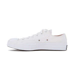 Converse - Unisex Chuck 70 Low Top Shoes (167678C)