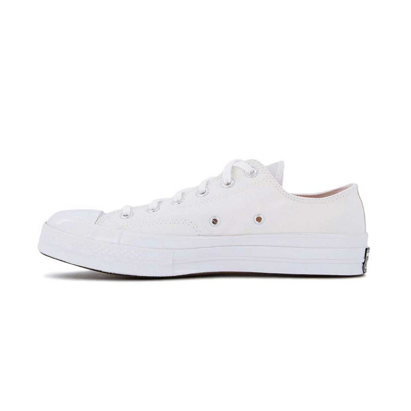 Converse - Unisex Chuck 70 Low Top Shoes (167678C)