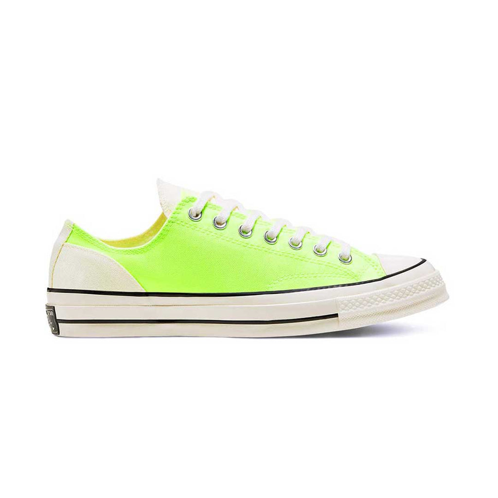 Converse Unisex Chuck 70 Low Top Shoes 167826C SVP Sports