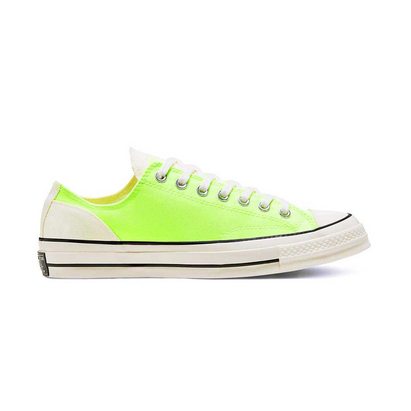 Converse - Chaussures basses Chuck 70 unisexe (167826C)