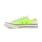 Converse - Chaussures basses Chuck 70 unisexe (167826C)