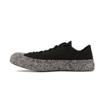 Converse - Unisex Chuck 70 Low Top Shoes (170867C)