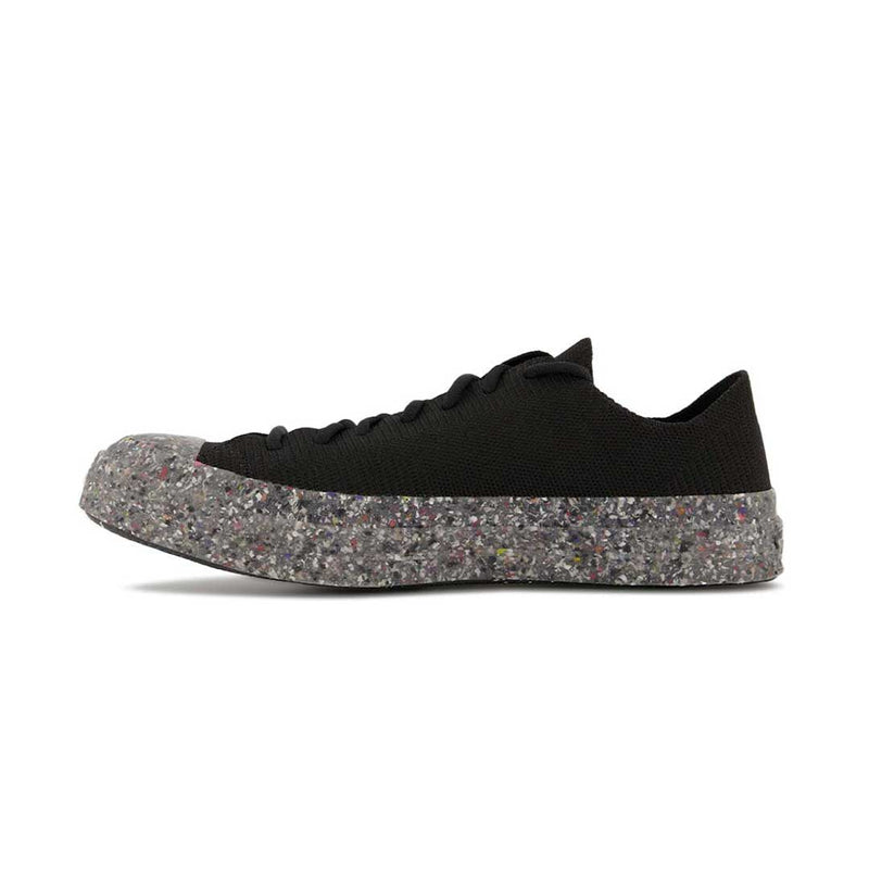 Converse - Unisex Chuck 70 Low Top Shoes (170867C)