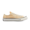 Converse - Unisex Chuck 70 Low Top Shoes (170966C)