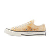 Converse - Unisex Chuck 70 Low Top Shoes (170966C)