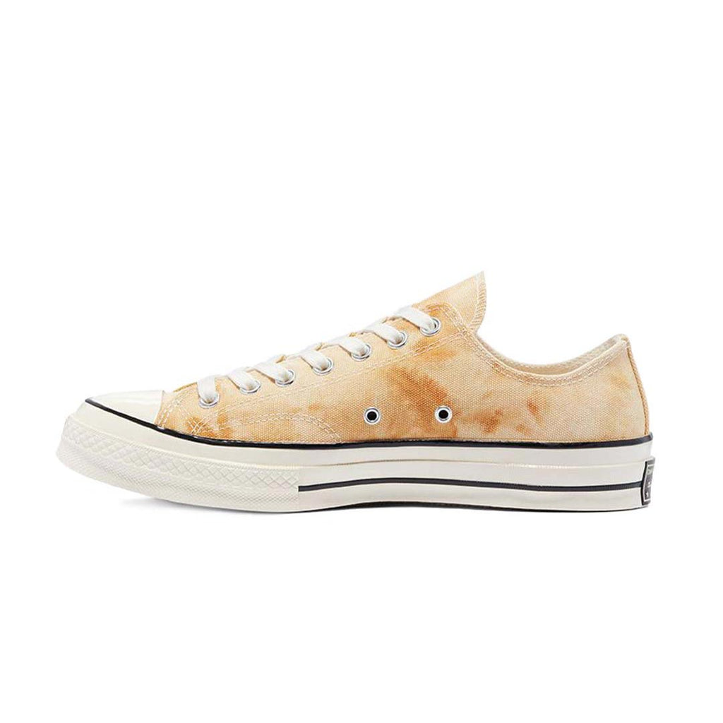 Converse - Unisex Chuck 70 Low Top Shoes (170966C)