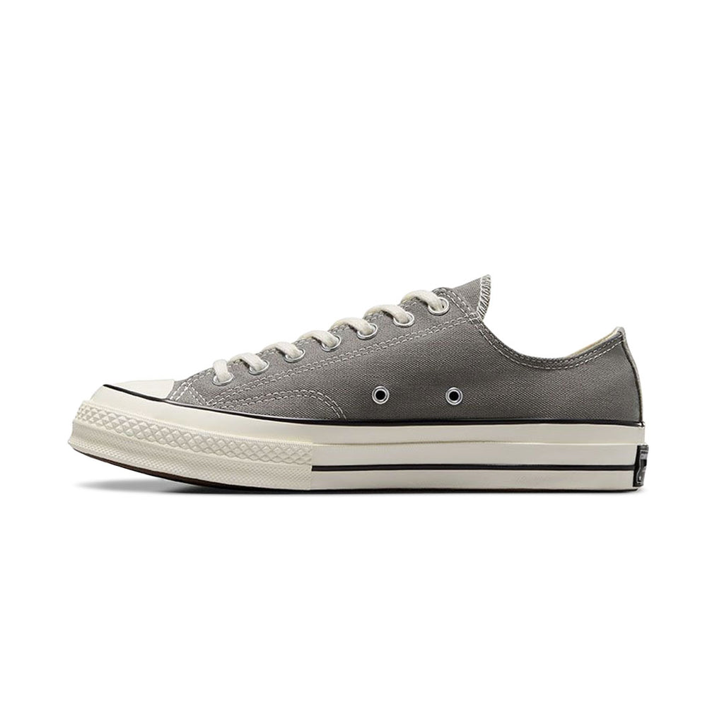 Converse - Unisex Chuck 70 Low Top Shoes (A05586C)