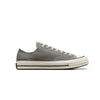 Converse - Unisex Chuck 70 Low Top Shoes (A05586C)