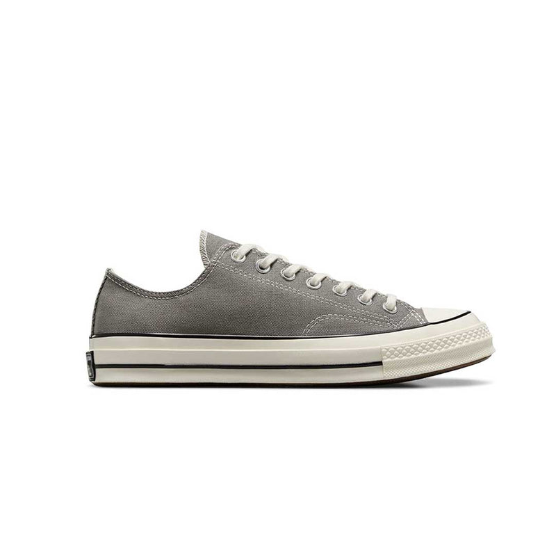 Converse - Unisex Chuck 70 Low Top Shoes (A05586C)