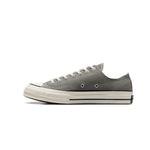 Converse - Unisex Chuck 70 Low Top Shoes (A05586C)