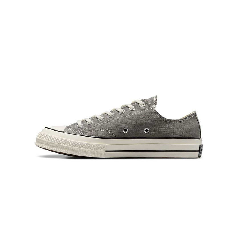 Converse - Unisex Chuck 70 Low Top Shoes (A05586C)