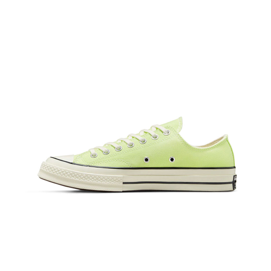 Converse - Unisex Chuck 70 Low Top Shoes (A07431C) – SVP Sports