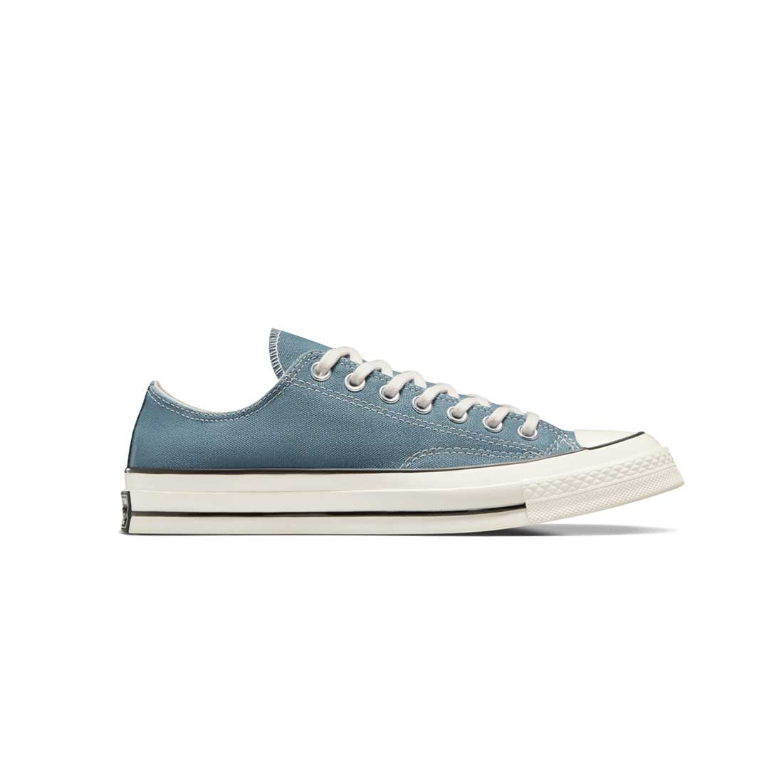 Converse - Unisex Chuck 70 Low Top Shoes (A08619C) – SVP Sports