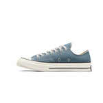 Converse - Unisex Chuck 70 Low Top Shoes (A08619C)