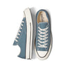 Converse - Unisex Chuck 70 Low Top Shoes (A08619C)