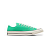 Converse - Unisex Chuck 70 Low Top Shoes (A09143C)