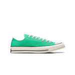Converse - Unisex Chuck 70 Low Top Shoes (A09143C)