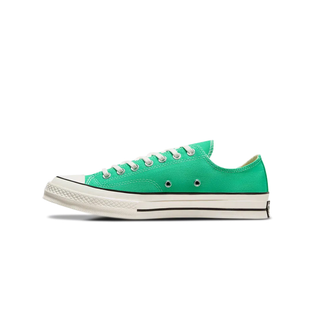 Converse - Unisex Chuck 70 Low Top Shoes (A09143C) – SVP Sports