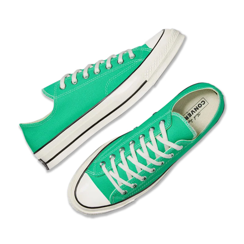 Converse - Unisex Chuck 70 Low Top Shoes (A09143C)