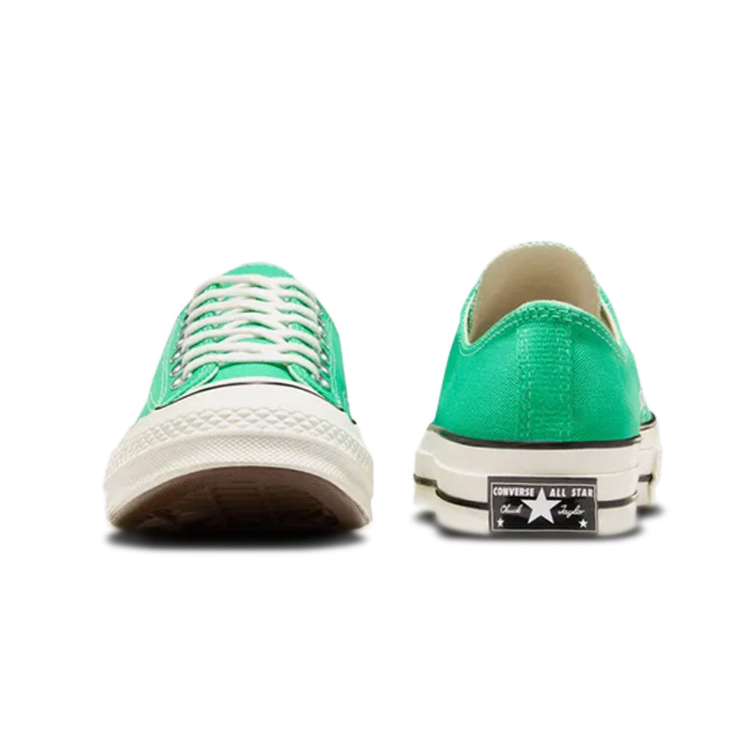 Converse - Unisex Chuck 70 Low Top Shoes (A09143C) – SVP Sports