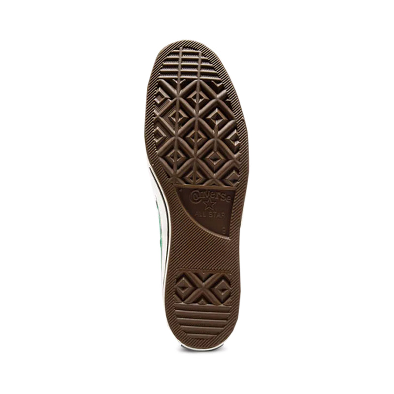 Converse - Unisex Chuck 70 Low Top Shoes (A09143C)