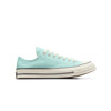 Converse - Unisex Chuck 70 Low Top Shoes (A09144C)