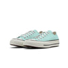 Converse - Unisex Chuck 70 Low Top Shoes (A09144C)