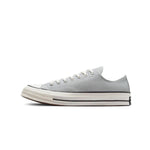 Converse - Unisex Chuck 70 Low Top Shoes (A09145C)