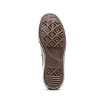 Converse - Unisex Chuck 70 Low Top Shoes (A09145C)