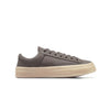 Converse - Unisex Chuck 70 Marquis Boro Low Top Shoes (A08506C)