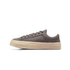 Converse - Unisex Chuck 70 Marquis Boro Low Top Shoes (A08506C)
