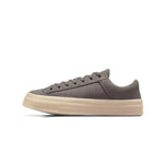 Converse - Unisex Chuck 70 Marquis Boro Low Top Shoes (A08506C)