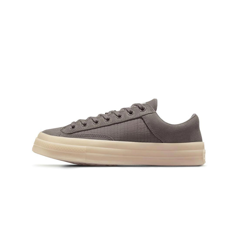 Converse - Unisex Chuck 70 Marquis Boro Low Top Shoes (A08506C)