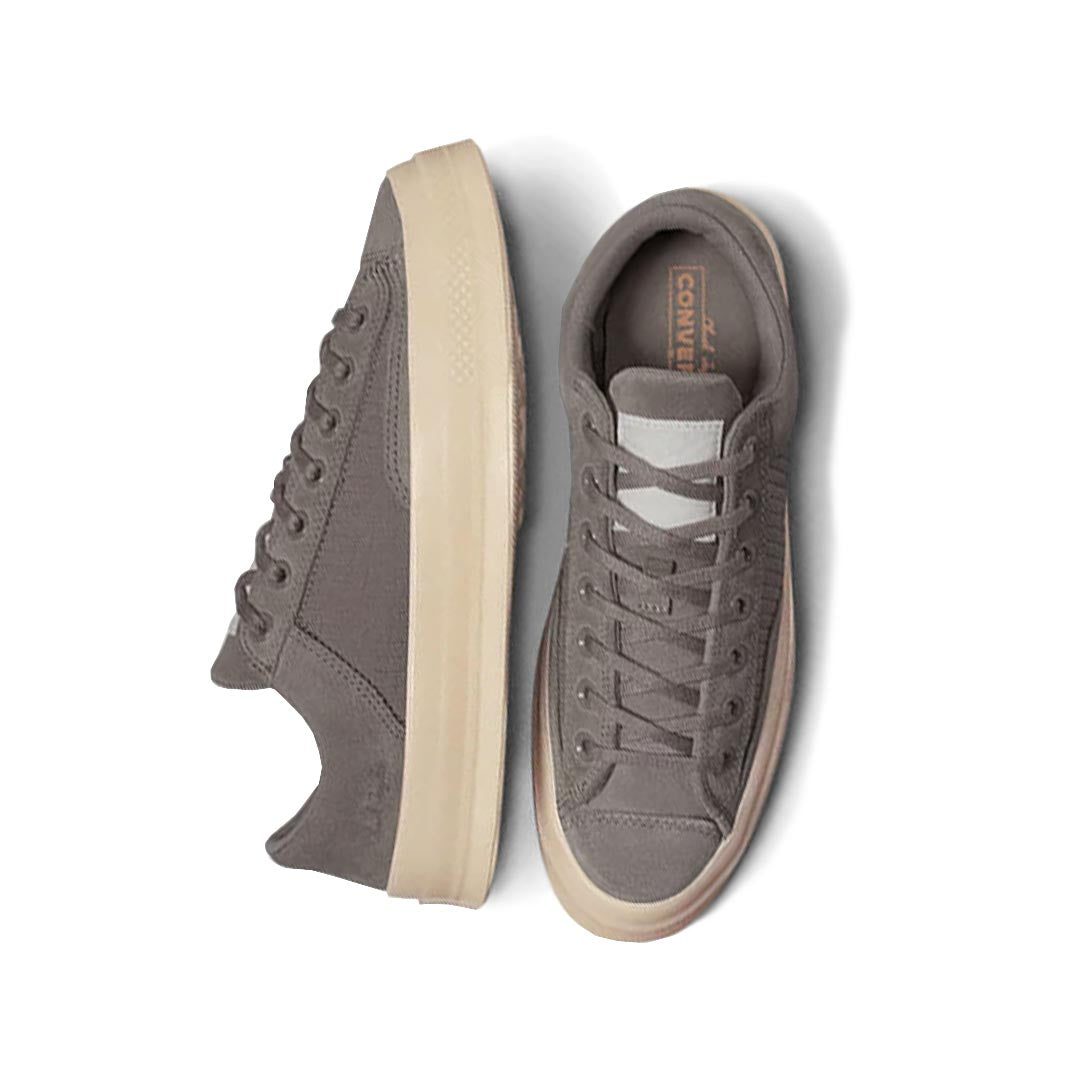 Converse - Unisex Chuck 70 Marquis Boro Low Top Shoes (A08506C