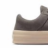 Converse - Unisex Chuck 70 Marquis Boro Low Top Shoes (A08506C)