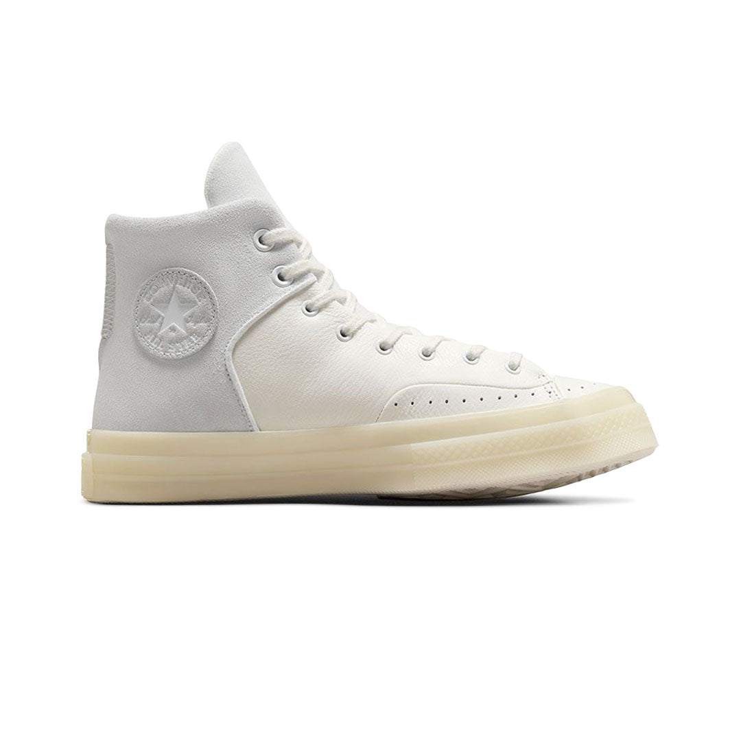 High top comverse online