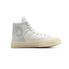 Converse - Unisex Chuck 70 Marquis High Top Shoes (A05620C)