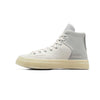 Converse - Unisex Chuck 70 Marquis High Top Shoes (A05620C)