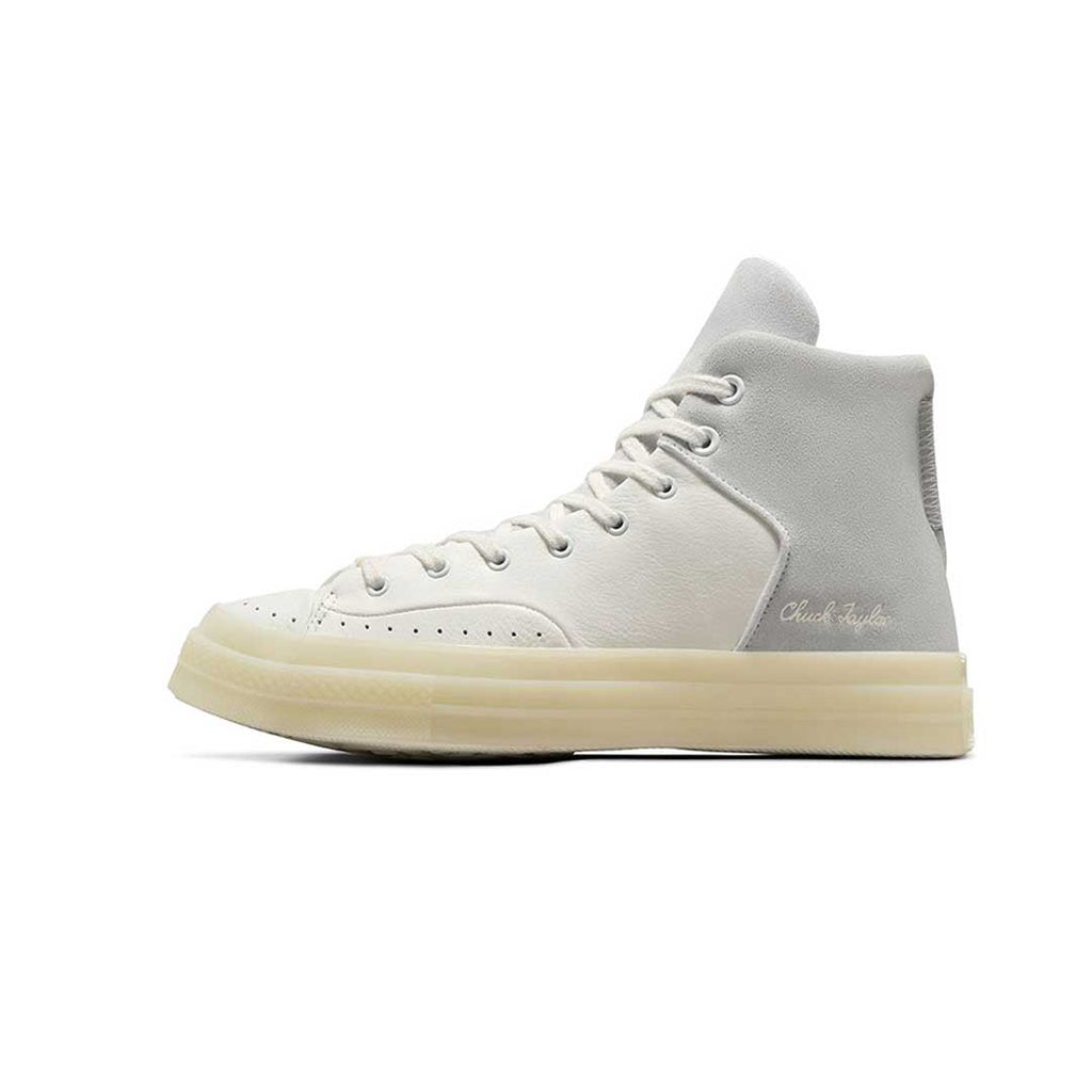 Converse - Chaussures montantes unisexe Chuck 70 Marquis (A05620C) 