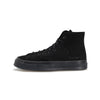 Converse - Unisex Chuck 70 Marquis High Top Shoes (A09441C)