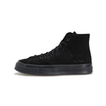 Converse - Unisex Chuck 70 Marquis High Top Shoes (A09441C)