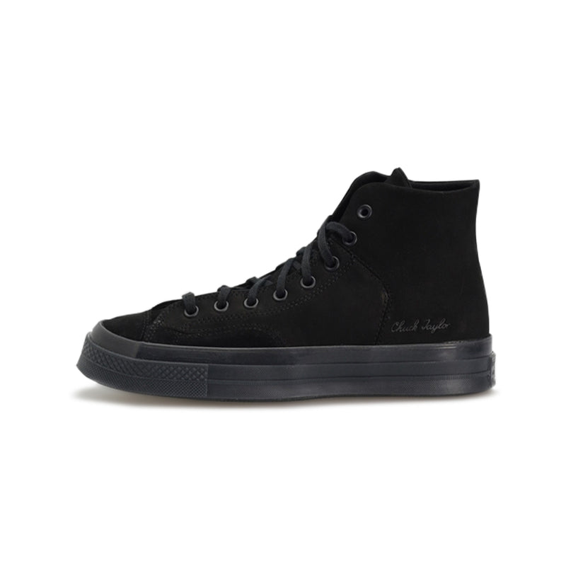 Converse - Unisex Chuck 70 Marquis High Top Shoes (A09441C)